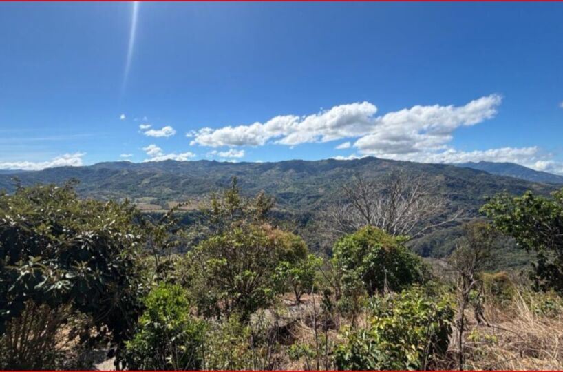 Homes for sale in Atenas Costa Rica