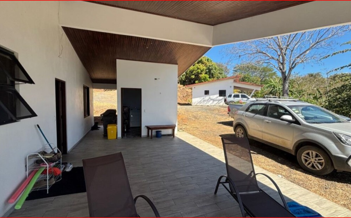 Homes for sale in Atenas Costa Rica