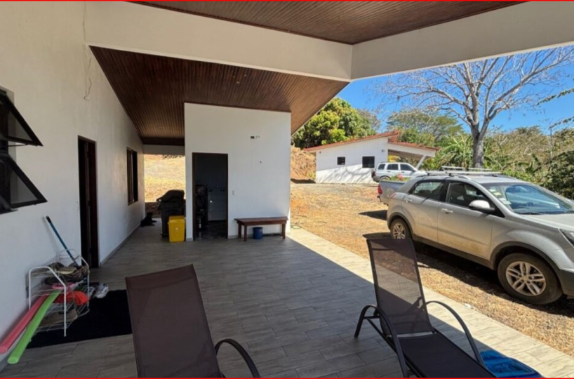 Homes for sale in Atenas Costa Rica