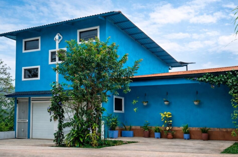 Homes for sale in AlajuelaAtenas Costa Rica