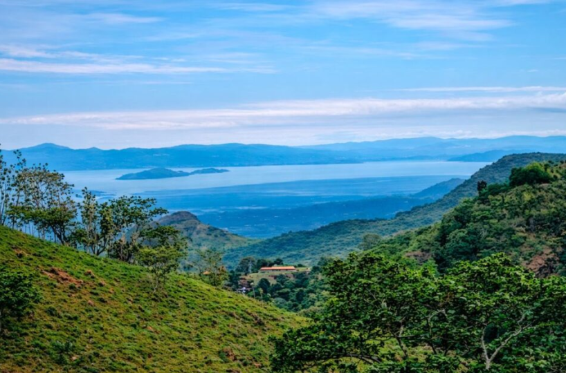 Homes for sale in AlajuelaAtenas Costa Rica