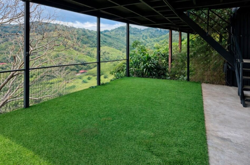 Homes for sale in AlajuelaAtenas Costa Rica