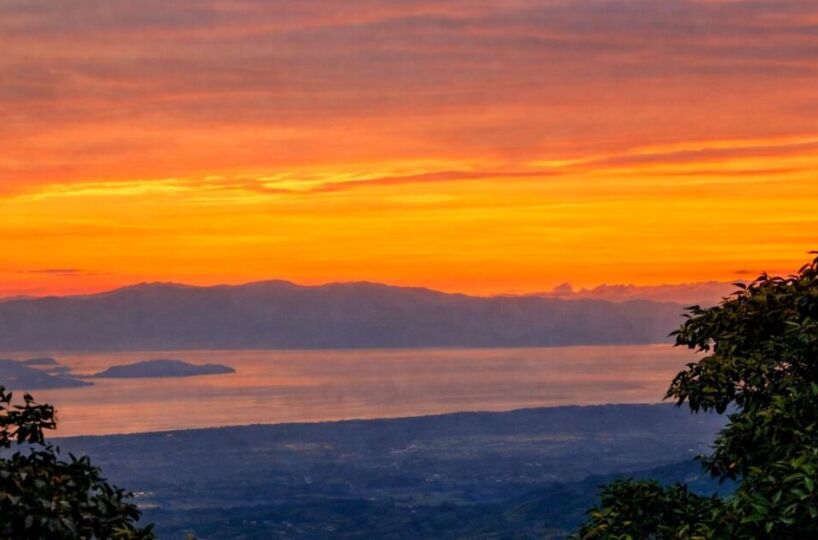 Homes for sale in AlajuelaAtenas Costa Rica