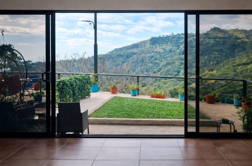 Homes for sale in AlajuelaAtenas Costa Rica