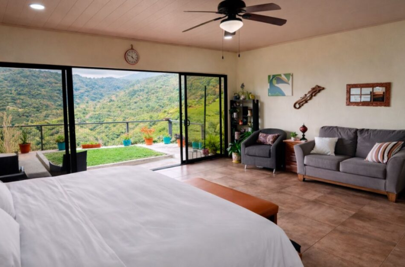 Homes for sale in AlajuelaAtenas Costa Rica