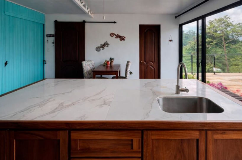 Homes for sale in AlajuelaAtenas Costa Rica