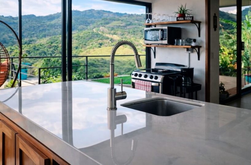 Homes for sale in AlajuelaAtenas Costa Rica