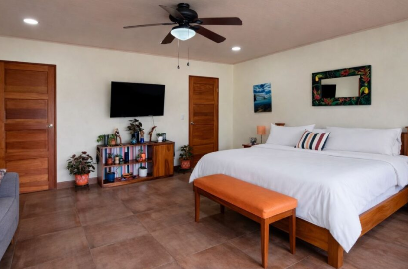 Homes for sale in AlajuelaAtenas Costa Rica