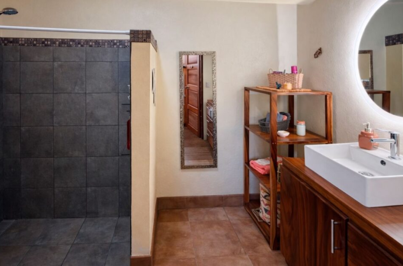 Homes for sale in AlajuelaAtenas Costa Rica