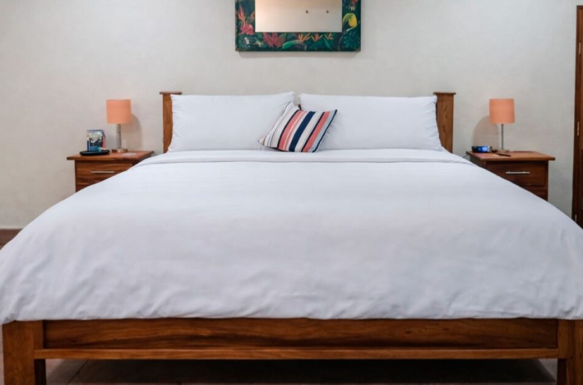 Homes for sale in AlajuelaAtenas Costa Rica