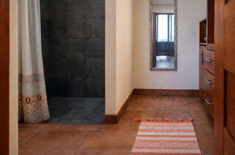 Homes for sale in AlajuelaAtenas Costa Rica