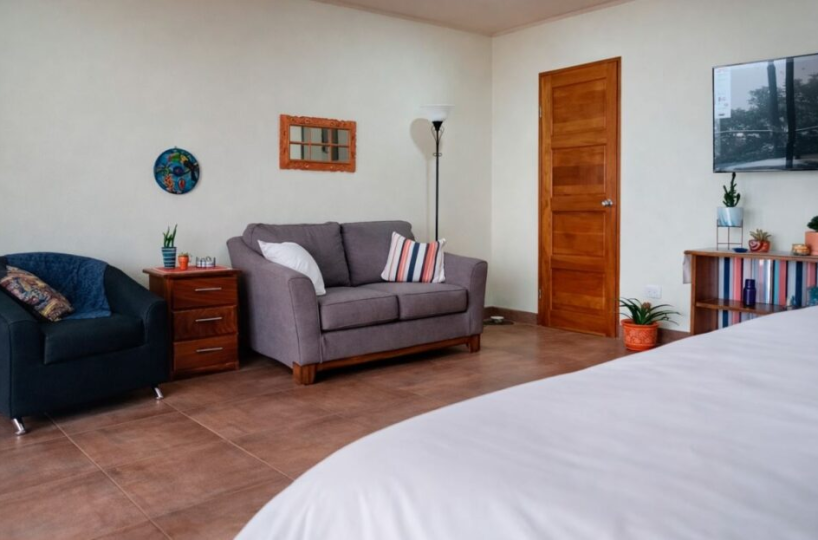 Homes for sale in AlajuelaAtenas Costa Rica