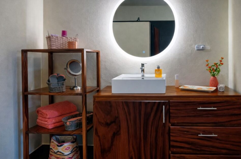 Homes for sale in AlajuelaAtenas Costa Rica