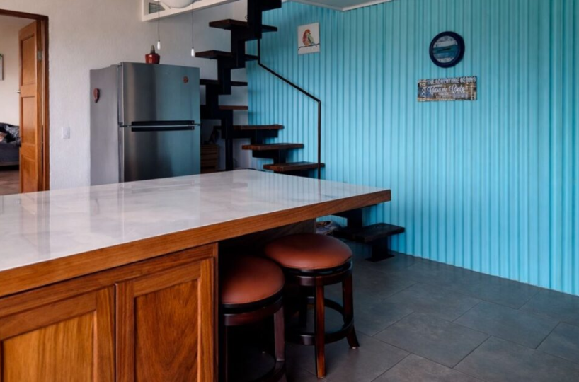 Homes for sale in AlajuelaAtenas Costa Rica