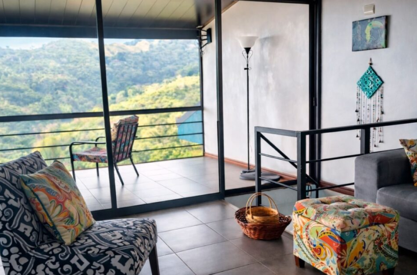 Homes for sale in AlajuelaAtenas Costa Rica