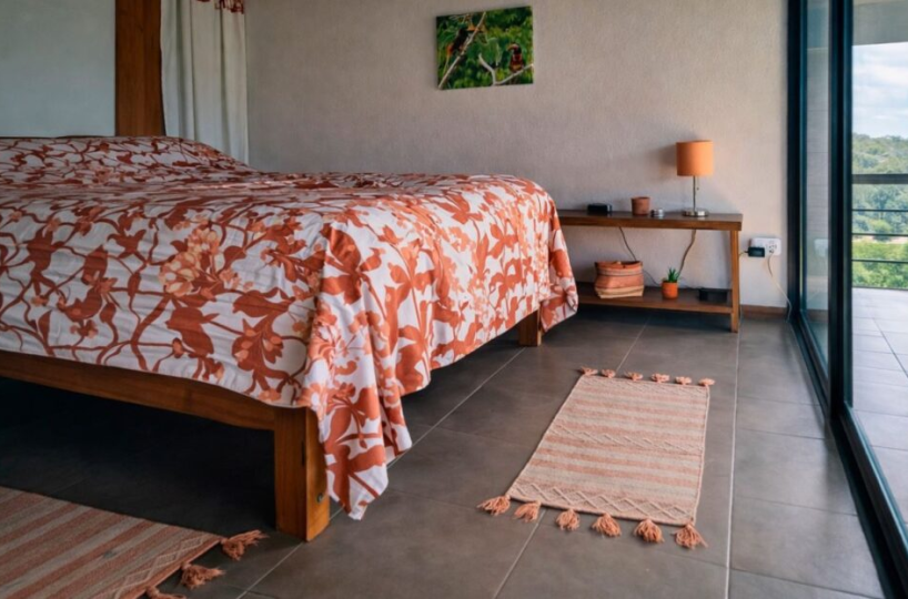 Homes for sale in AlajuelaAtenas Costa Rica