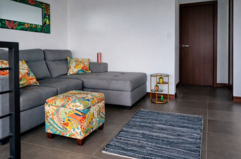 Homes for sale in AlajuelaAtenas Costa Rica