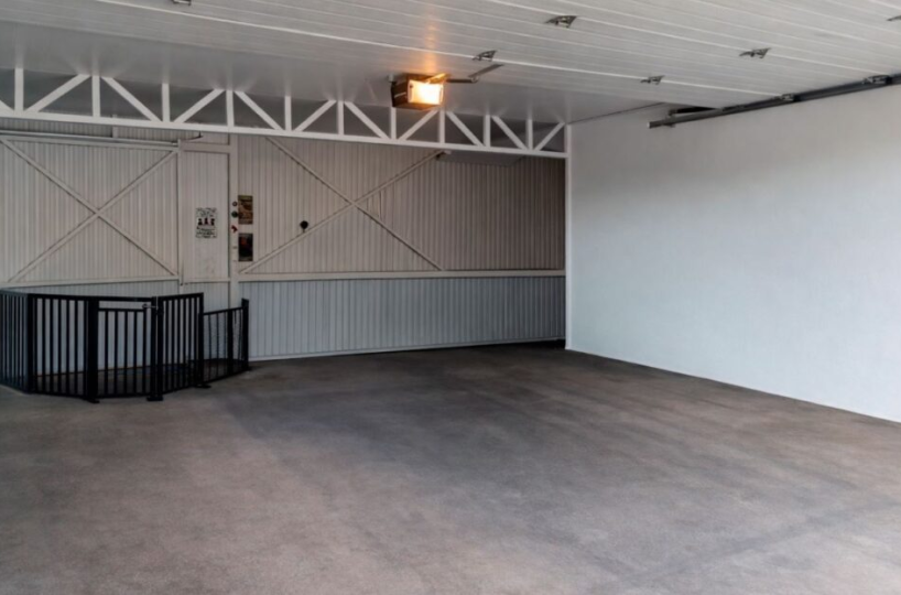 Homes for sale in AlajuelaAtenas Costa Rica