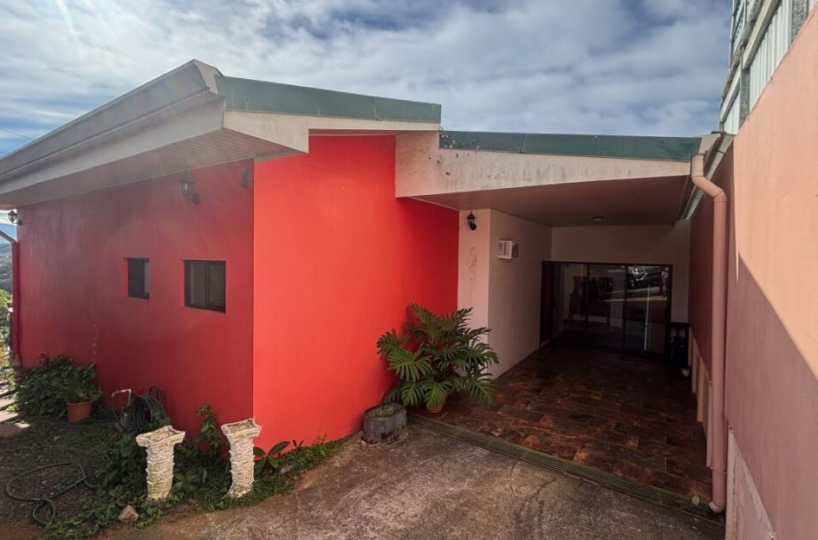 Homes for sale in Atenas Costa Rica