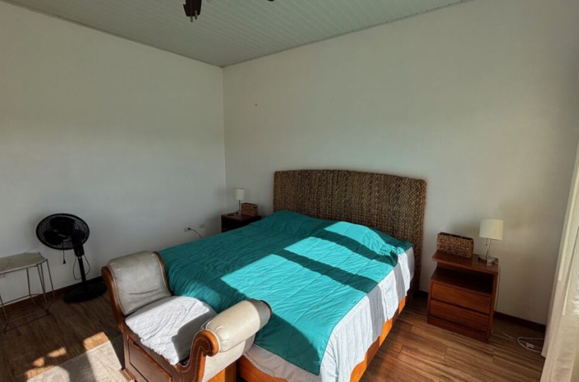 Homes for sale in Atenas Costa Rica