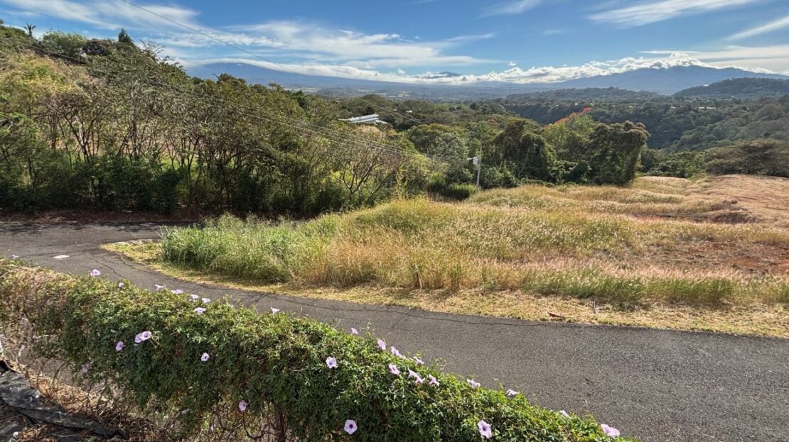 Homes for sale in Atenas Costa Rica