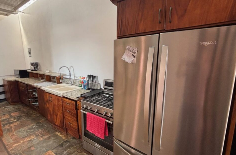 Homes for sale in Atenas Costa Rica