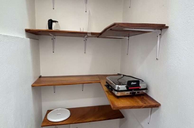 Homes for sale in Atenas Costa Rica