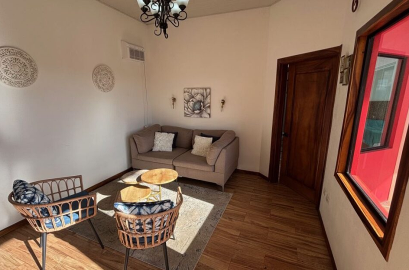 Homes for sale in Atenas Costa Rica