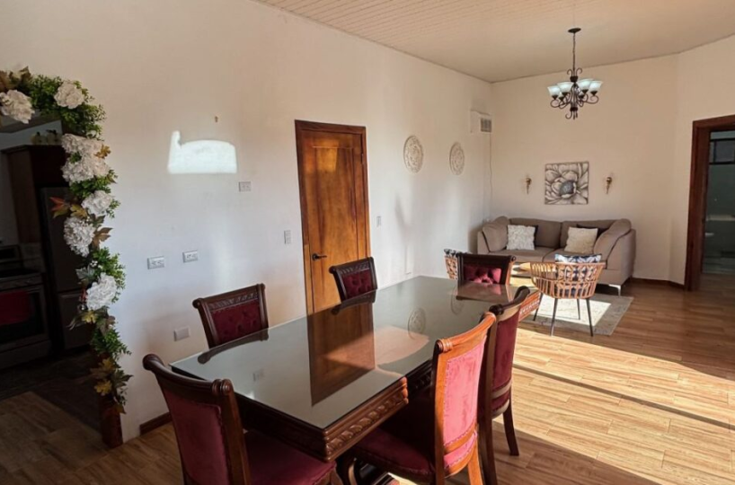 Homes for sale in Atenas Costa Rica