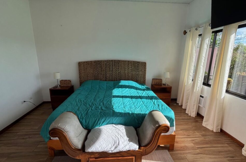 Homes for sale in Atenas Costa Rica