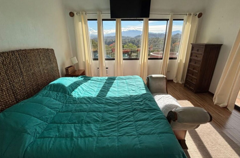 Homes for sale in Atenas Costa Rica