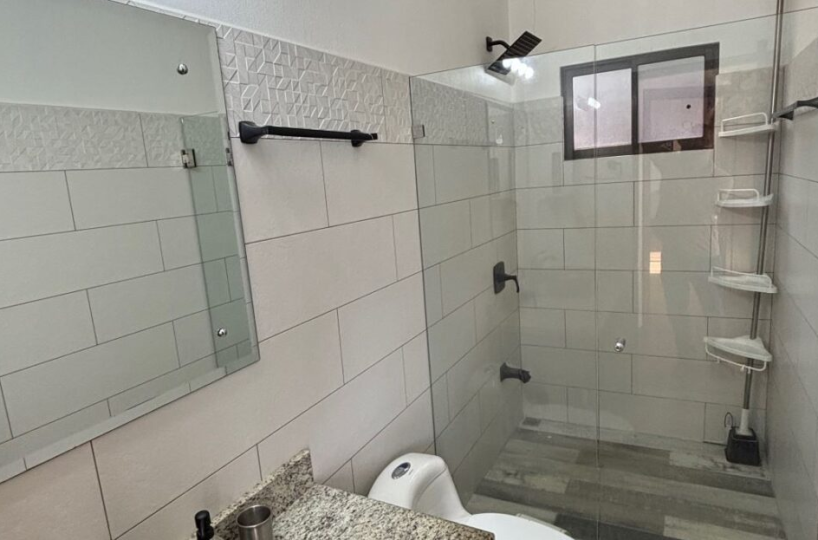 Homes for sale in Atenas Costa Rica