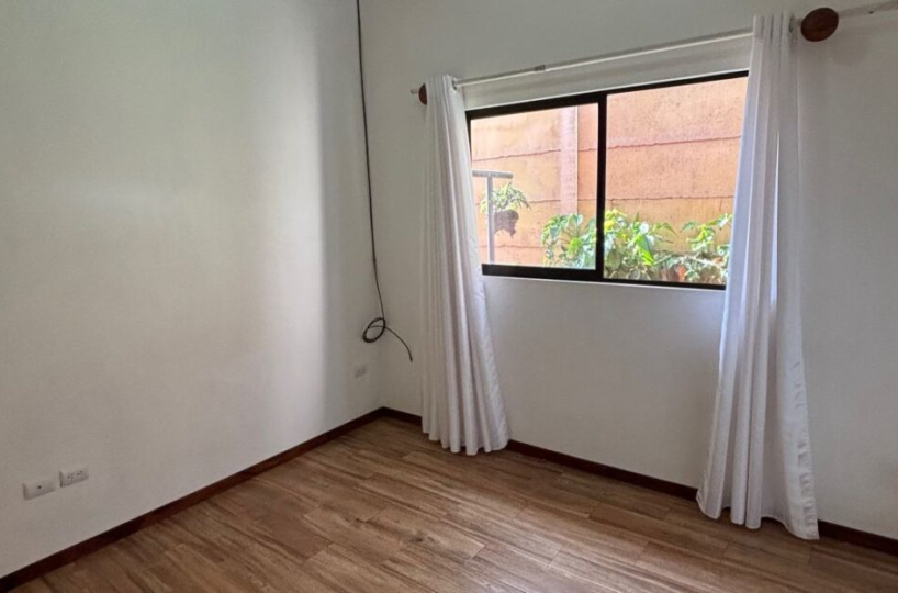 Homes for sale in Atenas Costa Rica