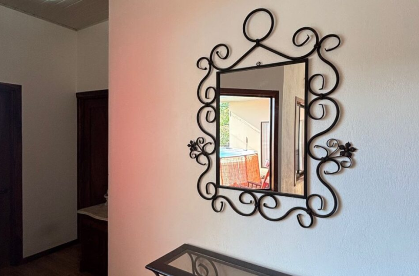 Homes for sale in Atenas Costa Rica