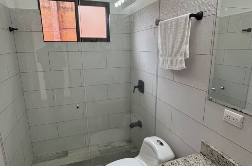 Homes for sale in Atenas Costa Rica