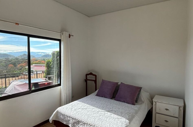 Homes for sale in Atenas Costa Rica