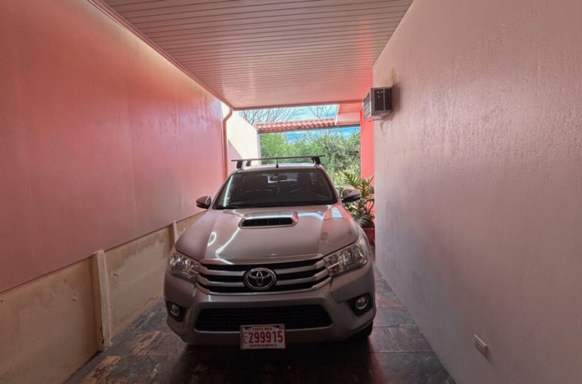 Homes for sale in Atenas Costa Rica