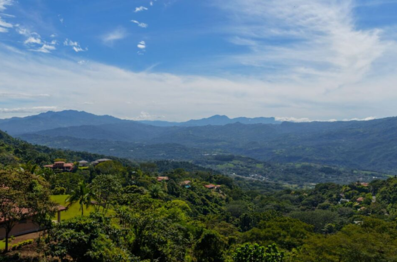 Homes for sale in Alajuela Costa Rica