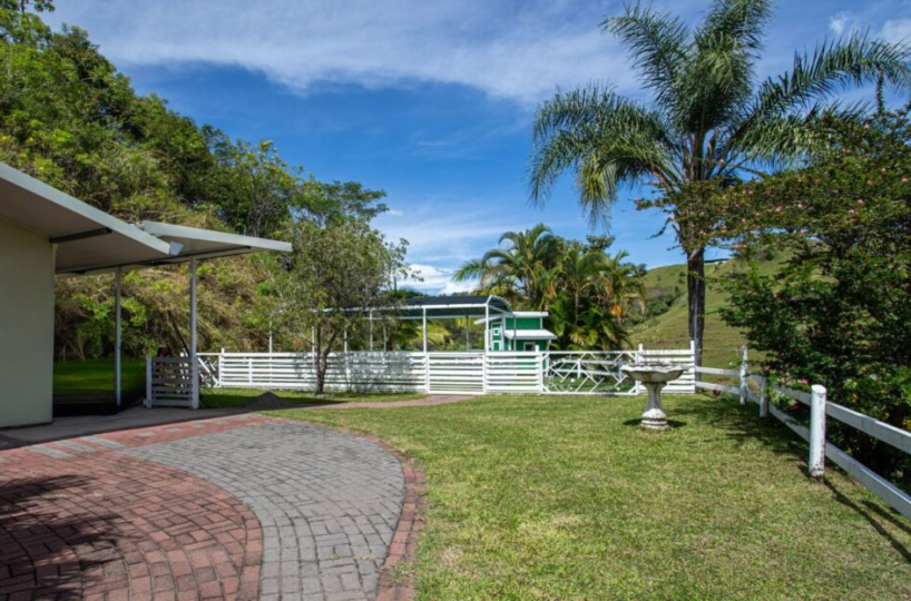 Homes for sale in Alajuela Costa Rica