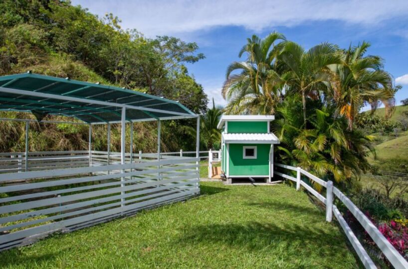 Homes for sale in Alajuela Costa Rica