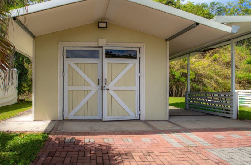 Homes for sale in Alajuela Costa Rica