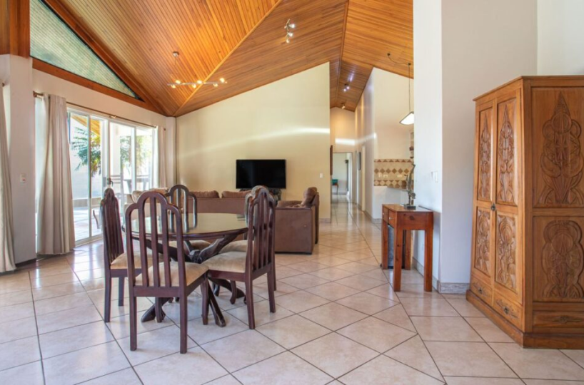 Homes for sale in Alajuela Costa Rica