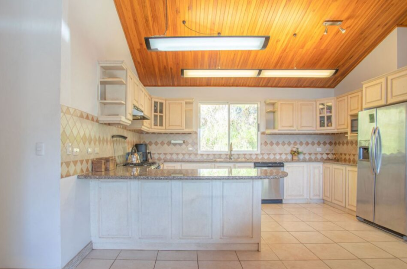 Homes for sale in Alajuela Costa Rica