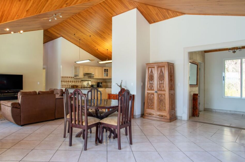 Homes for sale in Alajuela Costa Rica