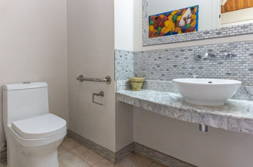 Homes for sale in Alajuela Costa Rica