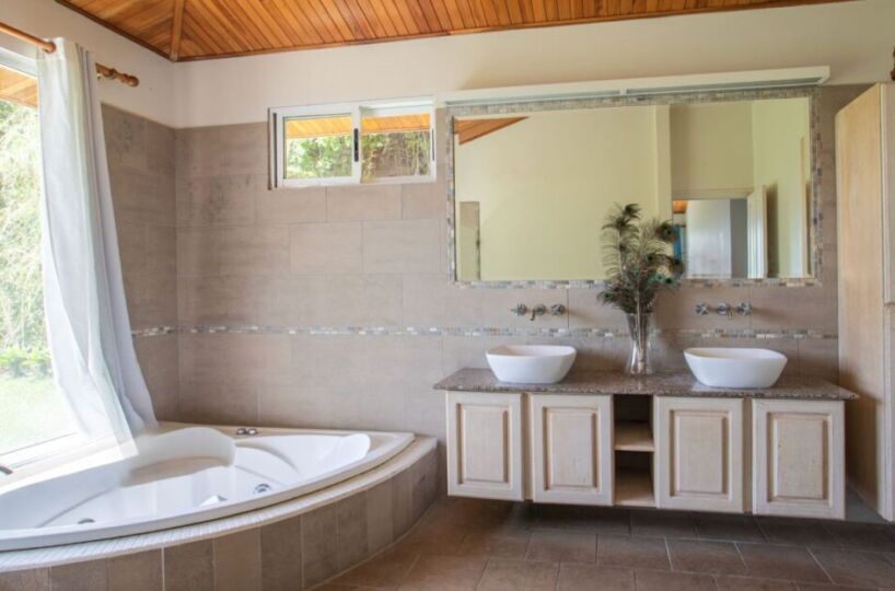 Homes for sale in Alajuela Costa Rica