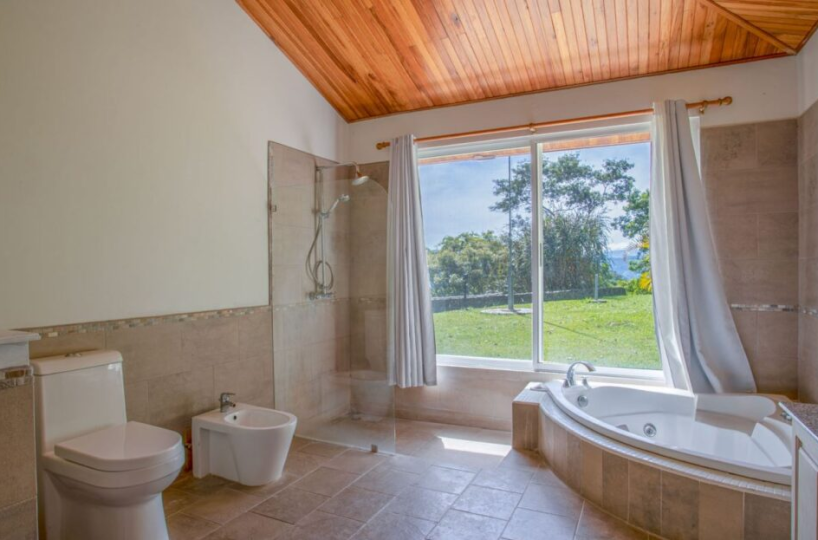 Homes for sale in Alajuela Costa Rica