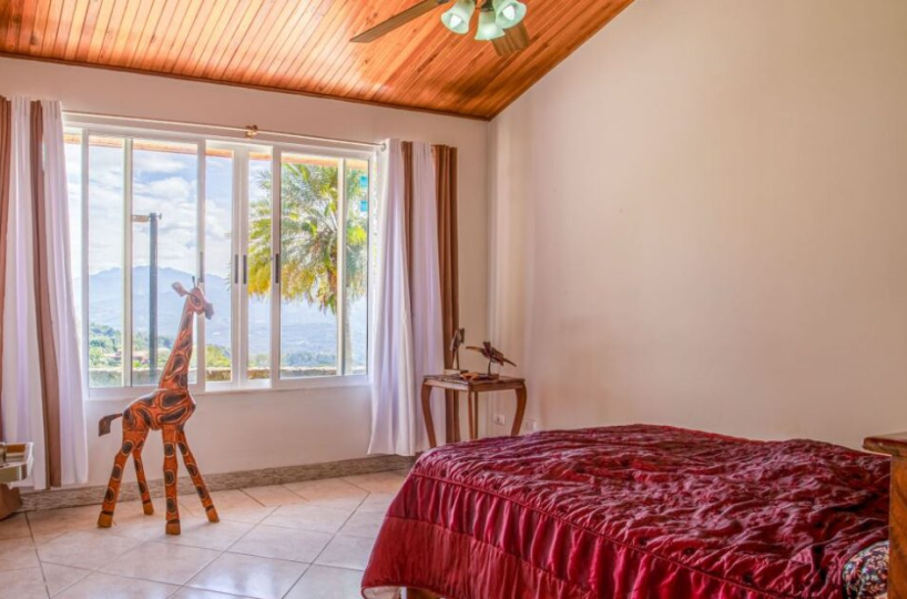 Homes for sale in Alajuela Costa Rica