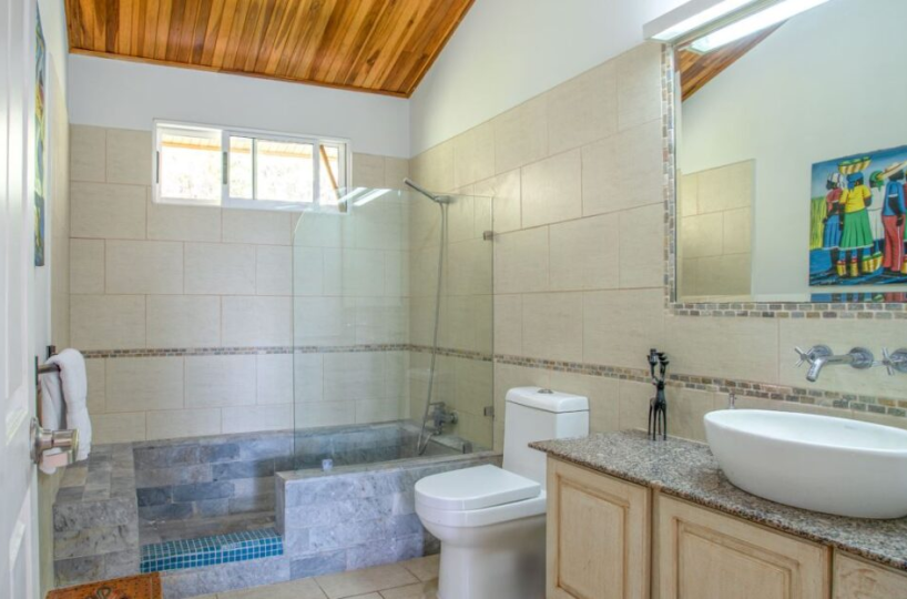 Homes for sale in Alajuela Costa Rica