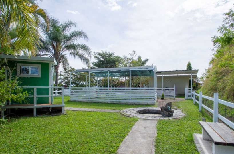 Homes for sale in Alajuela Costa Rica